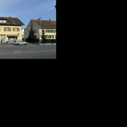 BGGO-Immobilien-119.jpg